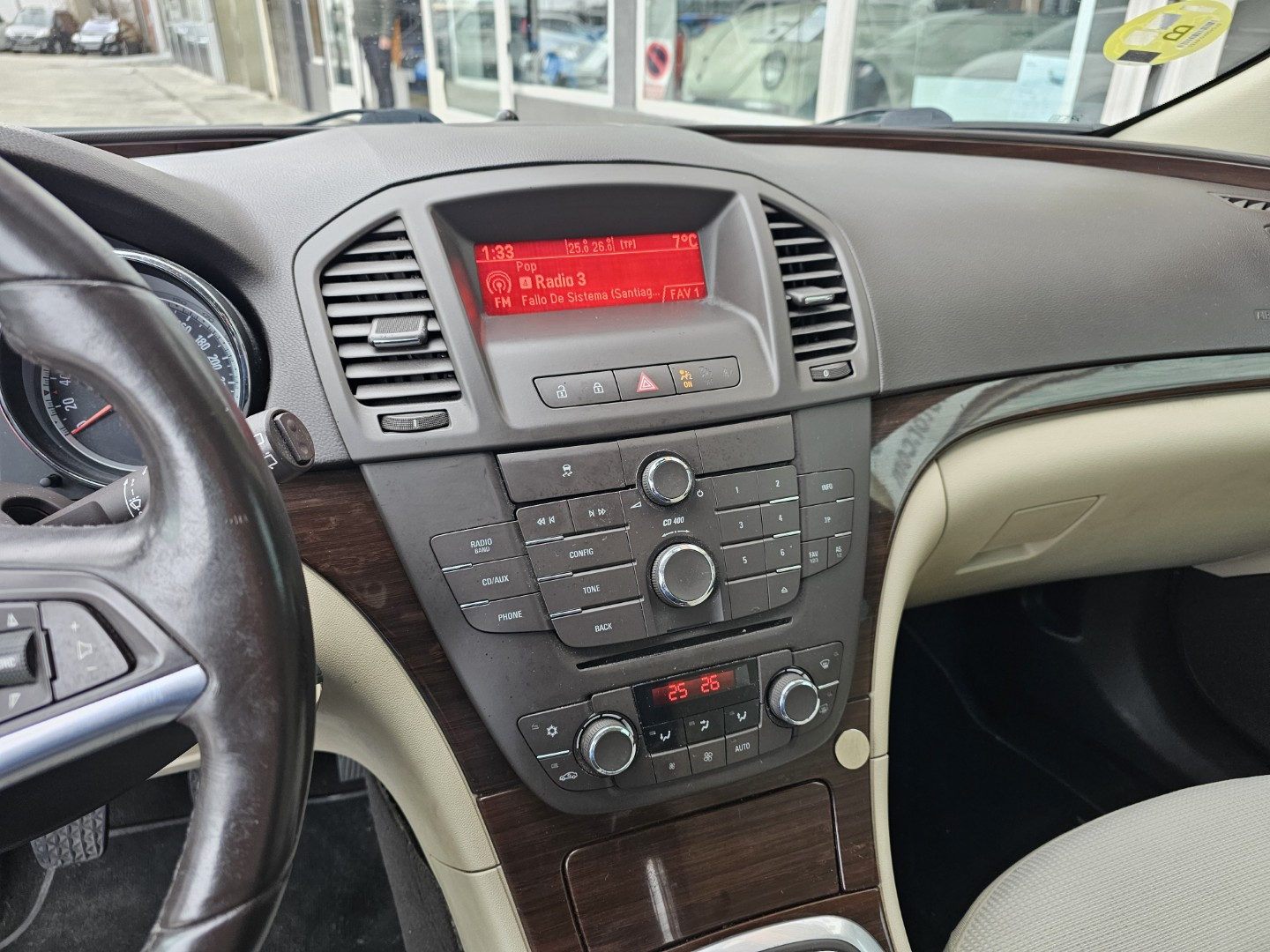 Pinchar en la imagen para ampliarla